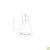 Elica Juno BL/F/50 Aspirator, Crni