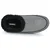 Sorel LANNER RIDGE III Siva