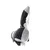 Hestra Comfort Tracker 3-Finger Rokavice
