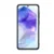Maska za telefon Nillkin Super Frosted Shield Pro za Samsung A56 5G/ A566B, Crna