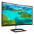 PHILIPS Monitor 325E1C/00 31.5 crni