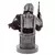 Cable Guy Star Wars The Mandalorian - The Mandalorian