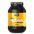 The Nutrition BCAA, narandža 1kg