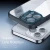 Dux Ducis Aimo futrola za Apple iPhone 14 Pro Max - Crna KP28062