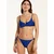 Shiwi Bikini Leah - Scoop modra