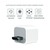 Adapter Backup Cube za iPhone/ iPad