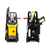 Stanley perač pod pritiskom SXPW 16E