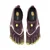 Vibram V-Run