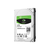 SEAGATE Barracuda 5TB HDD SATA 2.5inch