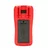 UNI-T digitalni multimeter UT890C