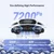 EZVIZ Robot Vacuum Cleaner RS 20 Pro
