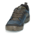 MERRELL nizke superge ANNEX TRAK LOW, modre