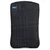 BUILT Air Neoprene Sleeve13 Macbook