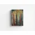 Wallity Slika YNS-1046, 45x70 cm