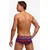 Funky trunks sidewinder plastic fantastic l - uk36