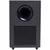 JBL Bar Soundbar zvučnik 2.1 Deep Bass MK2