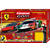 Trkaća staza Carrera GO 62551 Ferrari Pro Speeders