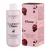 BioEarth gel za tuširanje sa prirodnim pilingom Trešnja/Čoko, 250 ml