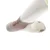 On Performance Run Sock Mid Nogavice