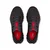 Moška tekaška obutev On Cloud X 5 Eclipse/Black EUR 49