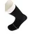 Assos Equipe Spring Fall P1 Kolesarske nogavice