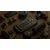 Tilta Khronos iPhone 15 Pro Max Advanced Kit - Space Gray with battery
