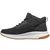 Skechers visoke patike BOBS Squad 4 za muškarce, crne