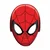 Spiderman maska