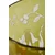 Komplet kozarcev Pols Potten scattered flower 250 ml 2-pack