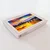 WALLXPERT Puzzle PZL_0144_500
