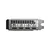 GIGABYTE nVidia GeForce RTX 3060 12GB 192bit GV-N3060GAMING OC-12GD rev 2.0 LHR grafička karta(VGA02439)