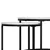 Set Stočića 2/1 Casper