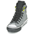 Converse Muške patike CTAS All Terrain