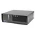 Obnovljen računar DELL Optiplex 3020 SFF, i3-4130, 8GB, 128GB, Windows 10 Pro