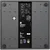 HK Audio LINEAR 9 118 Sub A aktivni subwoofer (komad)