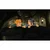SWITCH Broken Sword - Senca templarjev: Ref.