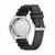 CITIZEN NY0120-01ZE
