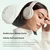 Holy Sepent Bluetooth slušalice, Crne