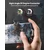 UGREEN US176 ugaoni kabl USB-C na USB 2.0 3A Data kabl (90°) 2m
