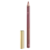 Color Riche olovka za usne 635 worth it medium