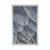 Plakat jutranja rosa na regratu - 30x45 black