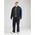 Carhartt WIP Majica Chase kaki