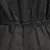 vidaXL Otroške delovne hlače z Naramnicami 158/164 Sive Barve