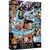 Puzzle 1000 naruto