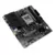 Biostar Matična ploča B850MT2-E DJ, AM5, AMD B850