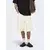 Only & Sons Kavbojke ONSCarl  ecru