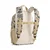 PUMA Ranac animal W