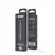 Set srafcigera JAKEMY JM-8179