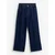 Mohito - Wide leg farmerke