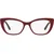 Dolce & Gabbana Naočare DG 3360 3247